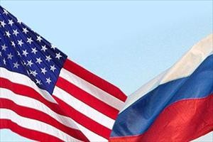 US adjusts sanctions on Russia - ảnh 1